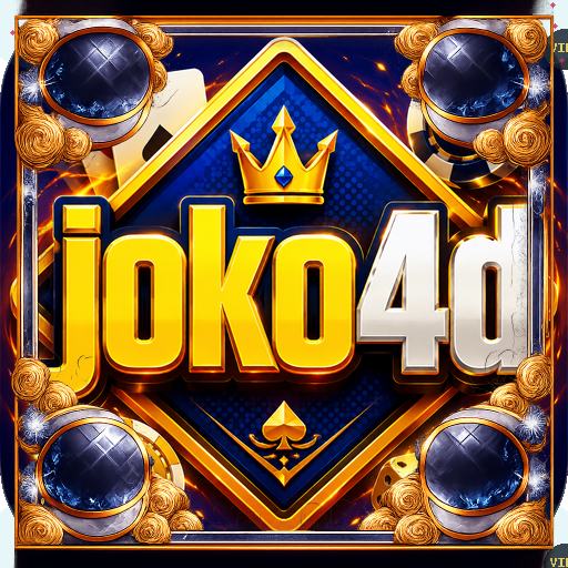 joko4d — galeri pratinjau - APK Resmi